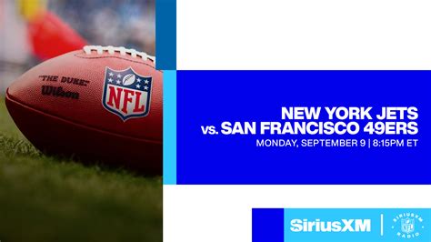 monday night football predictions|New York Jets vs San Francisco 49ers picks, predictions for NFL .